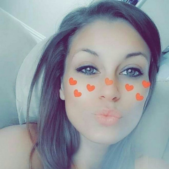 Meet your Posher, Jacqueline - Picture 1 of 1